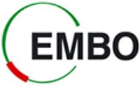 Συνέδριο-του-EMBO