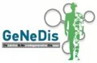 4ο-Συνέδριο-Genetics,