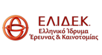 Ο-Κώστας-Παλικαράς