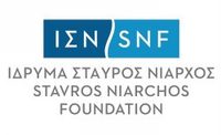 Ο-Θάνος-Μεταξάκης