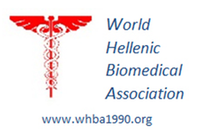 World-Hellenic-Biomedical