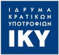 Η-Ιωάννα-Δασκαλάκη
