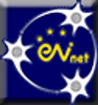 Το-εργαστήριο-γίνεται