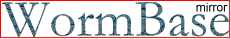 Ο-IMBB-mirror